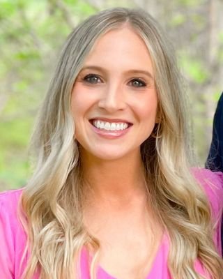 Lauren McCoy